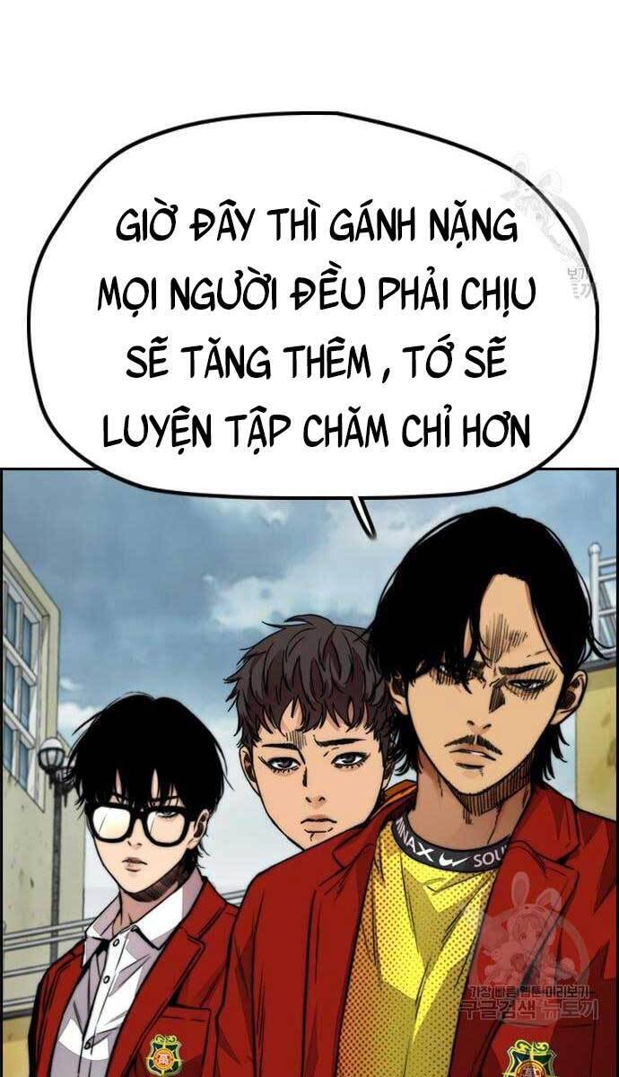 Chương 424 - trang 93