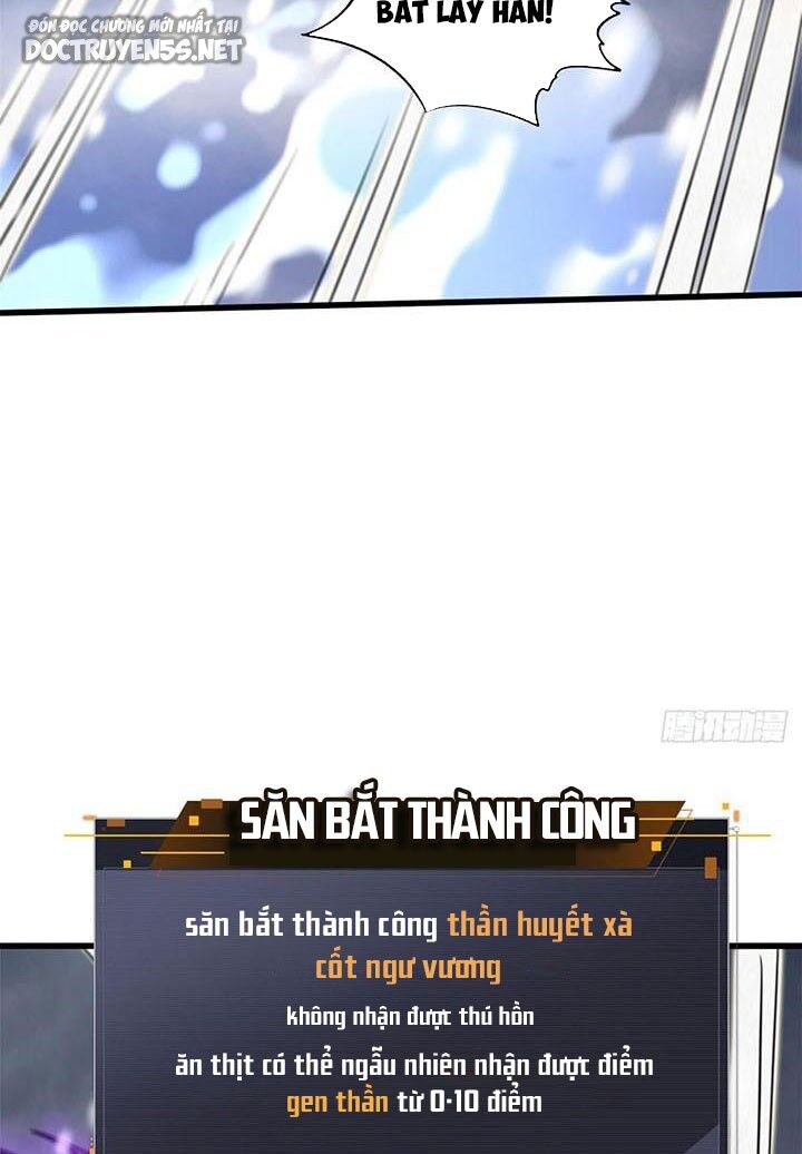 Chương 166 - trang 50