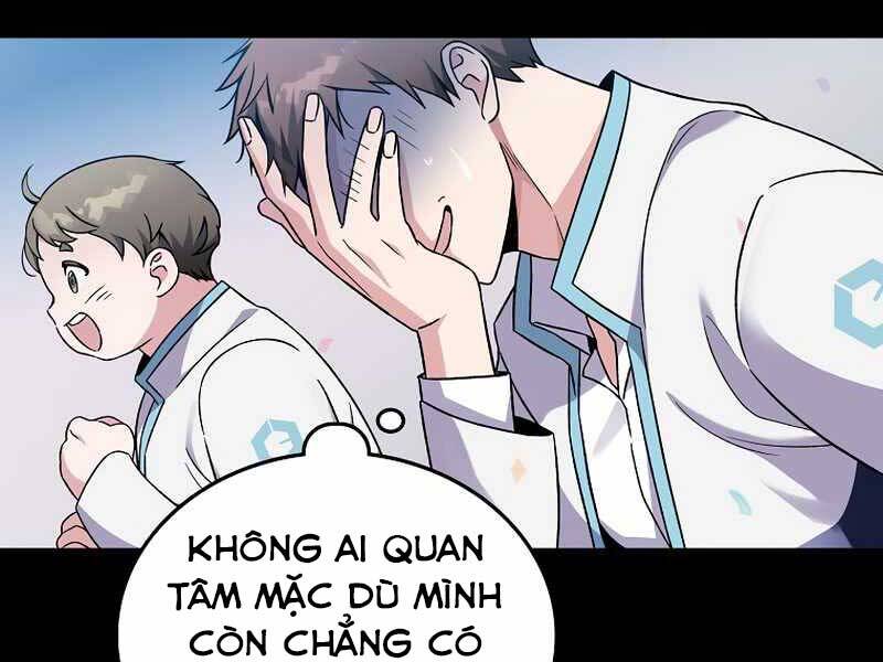 Trang 199