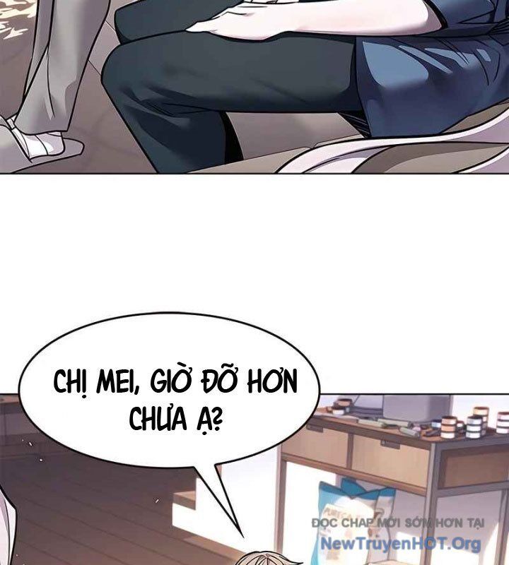Trang 45