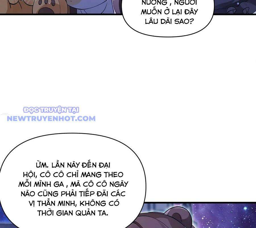 Trang 60