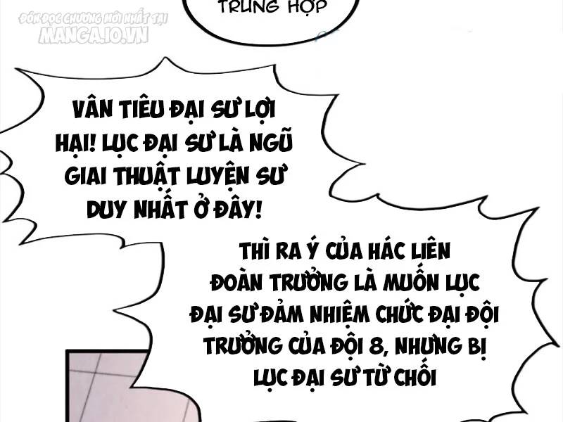 Trang 85