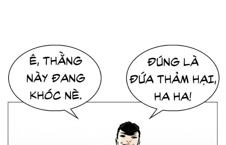 Chương 248 - trang 159
