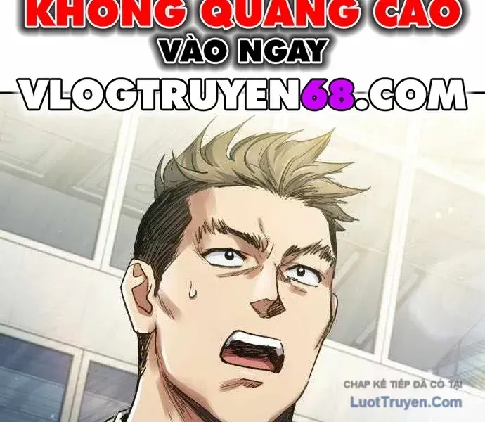Trang 129