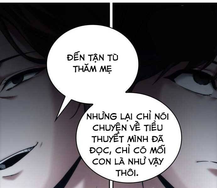 Trang 141