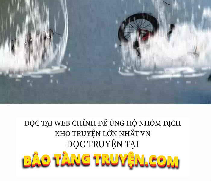 Trang 121
