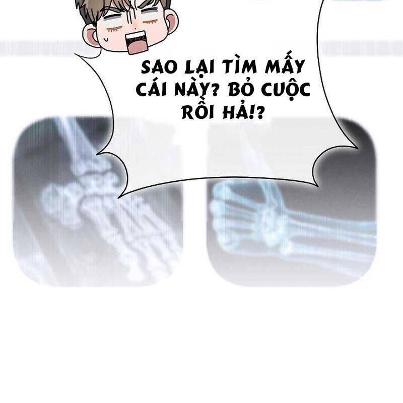 Trang 115