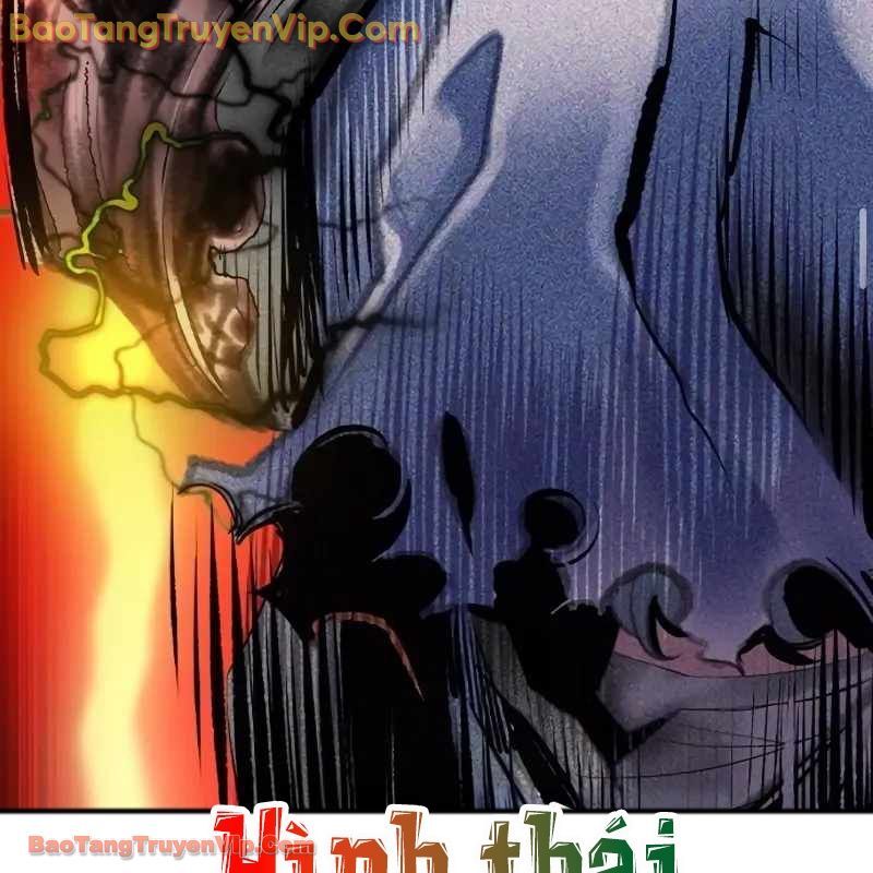 Chương 161 - trang 136