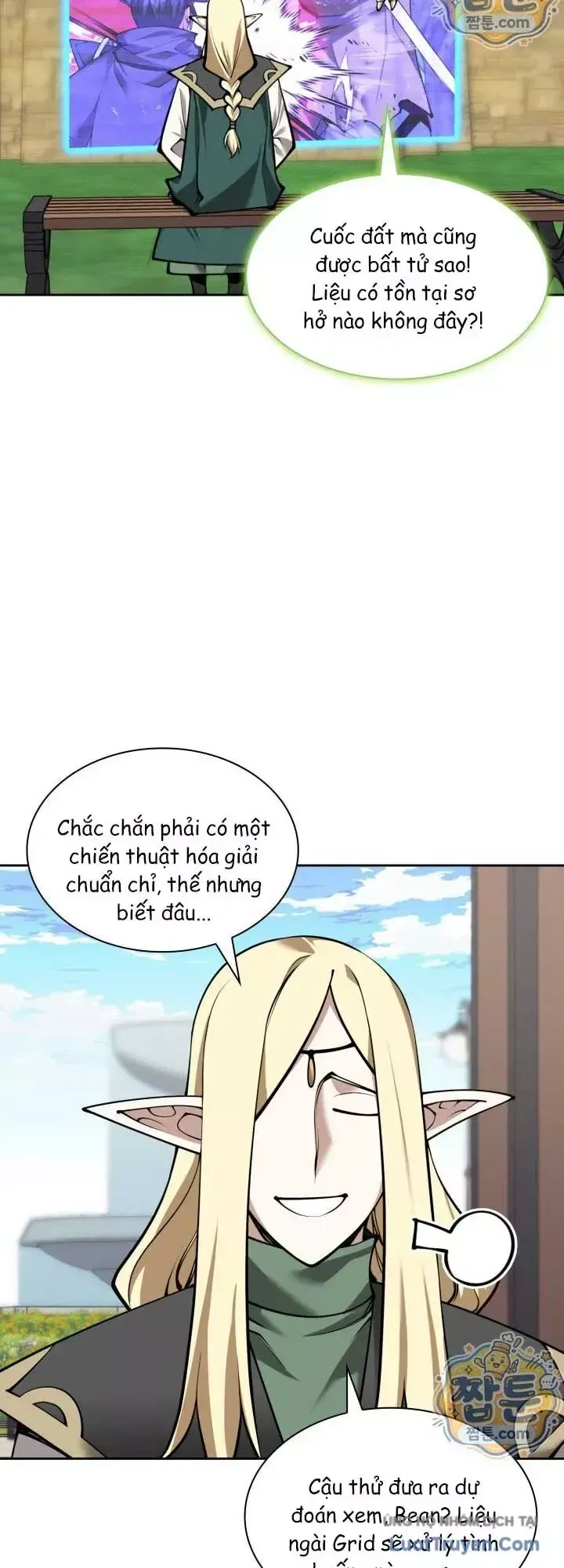 Trang 58