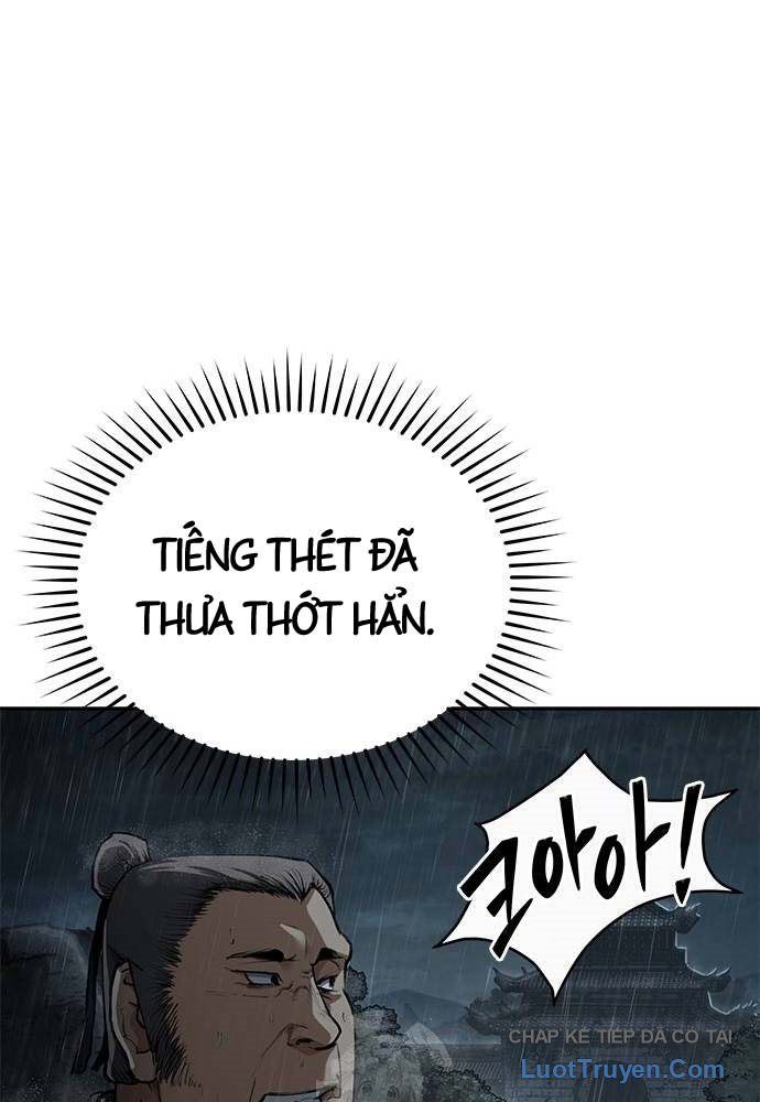 Chương 9 - trang 108