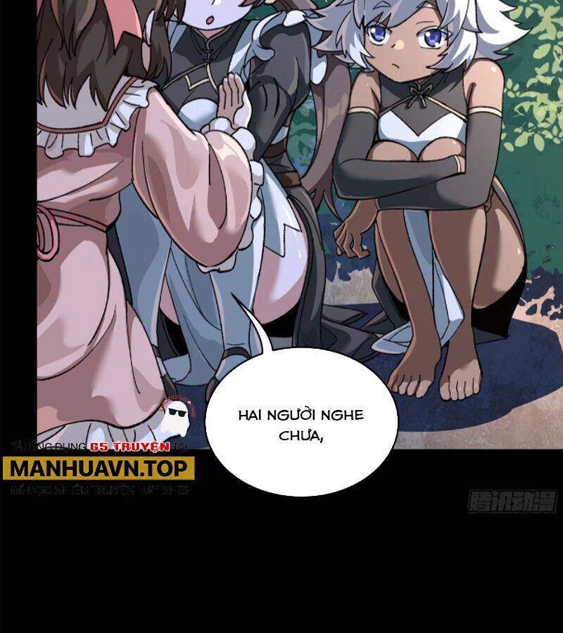 Trang 82