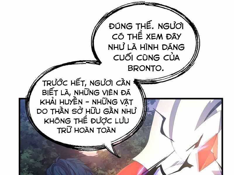Trang 148
