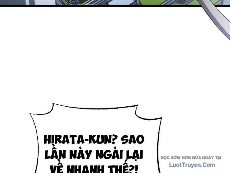 Trang 57