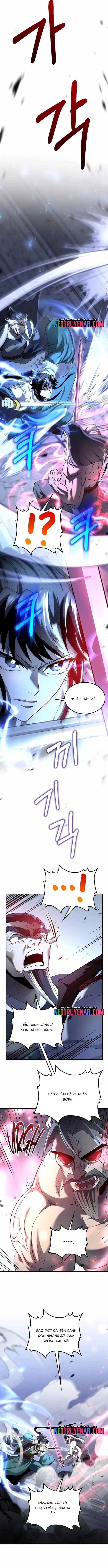 Chương 187 - trang 13