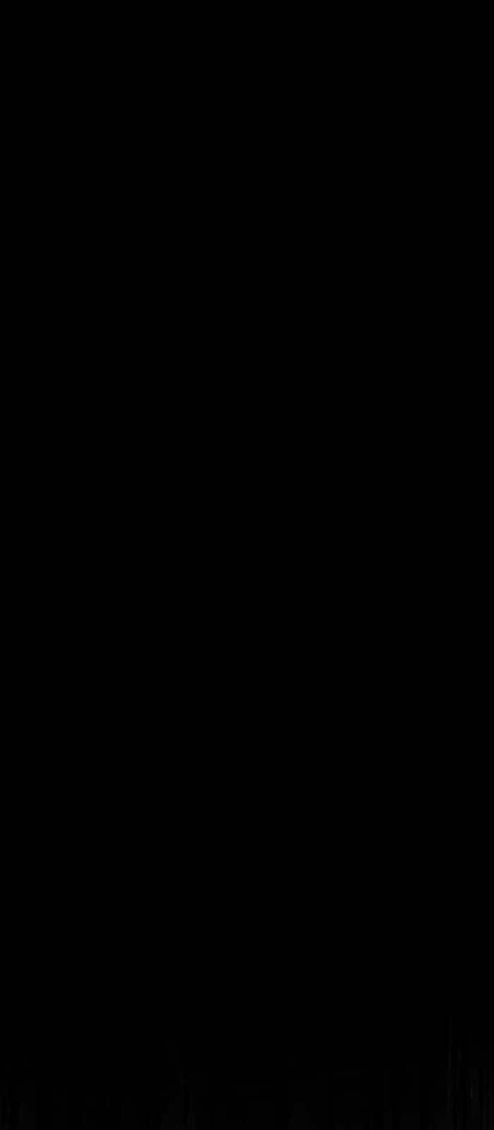 Chương 52 - trang 34