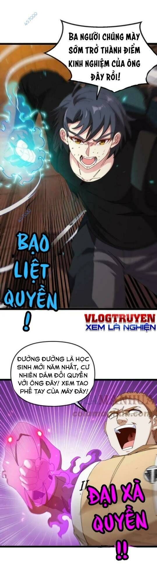 Trang 26