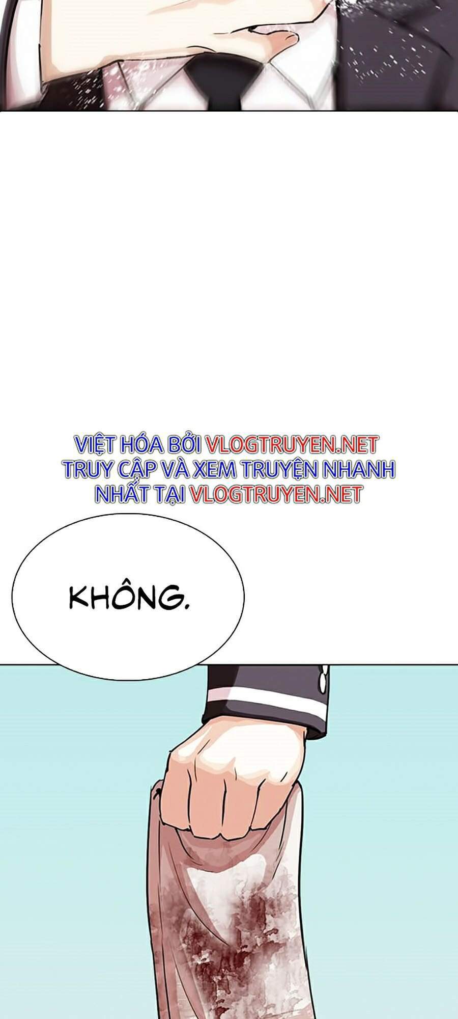 Trang 65