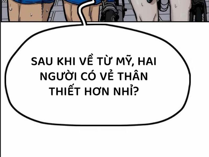 Trang 204