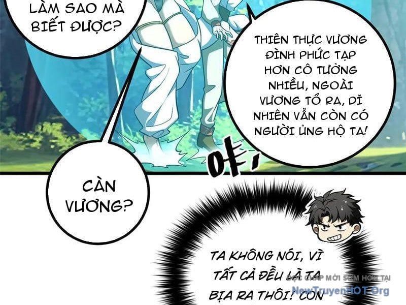 Trang 42