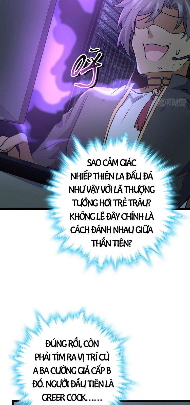 Chương 347 - trang 13