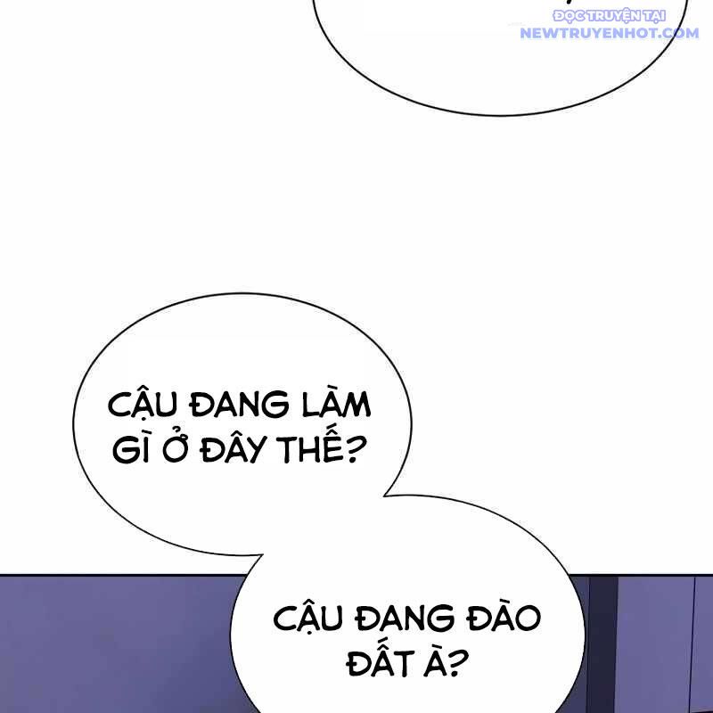 Trang 105