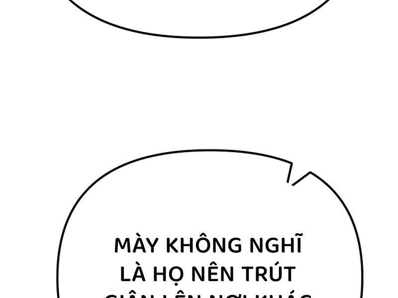 Chương 111.5 - trang 48