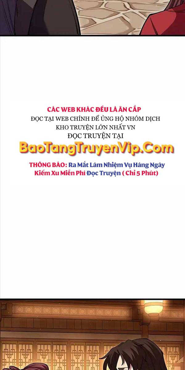 Trang 129