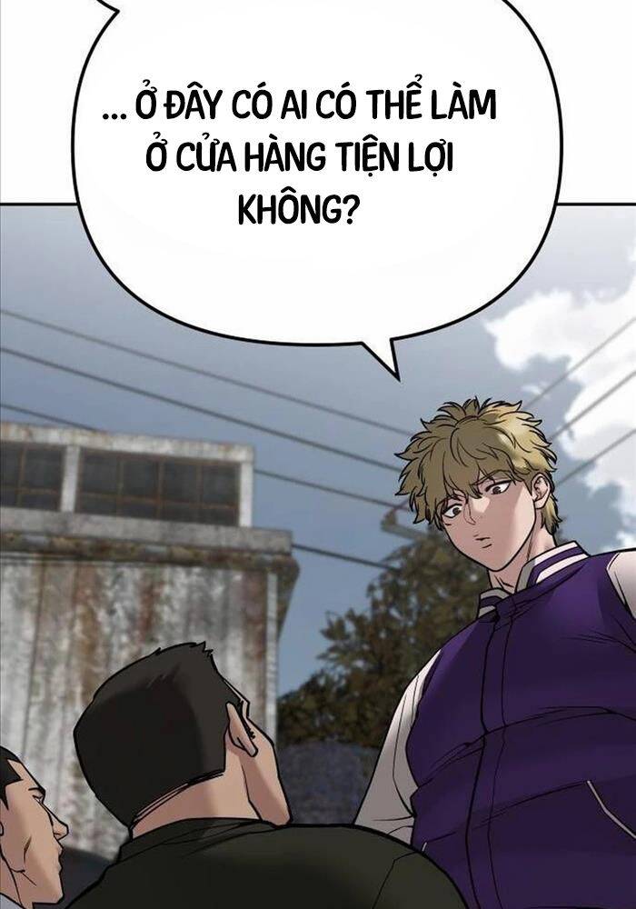 Trang 206