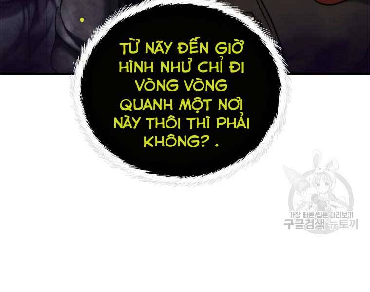 Chương 112 - trang 115