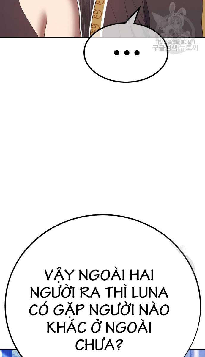 Chương 84 - trang 102