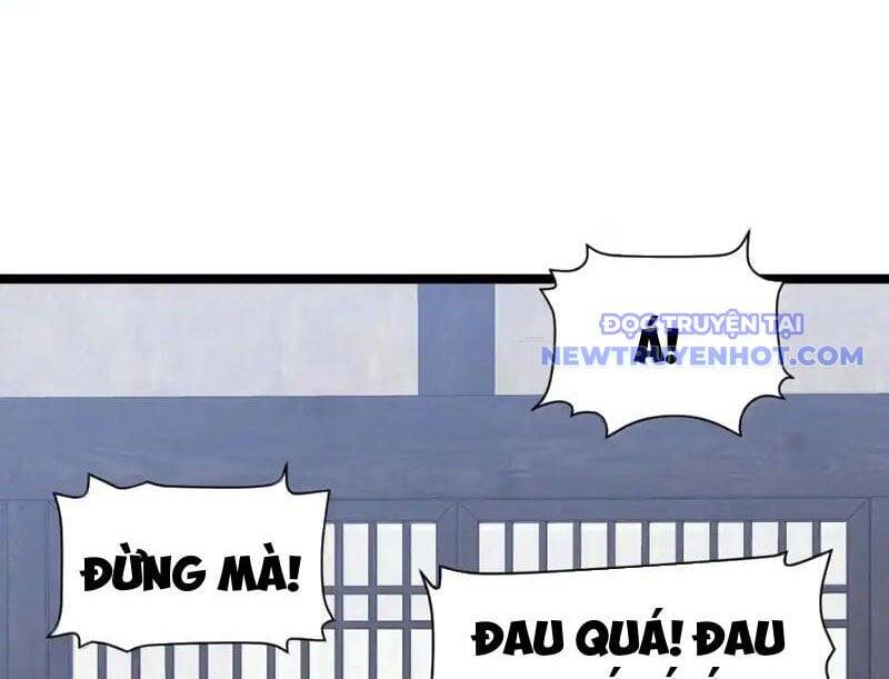 Trang 87