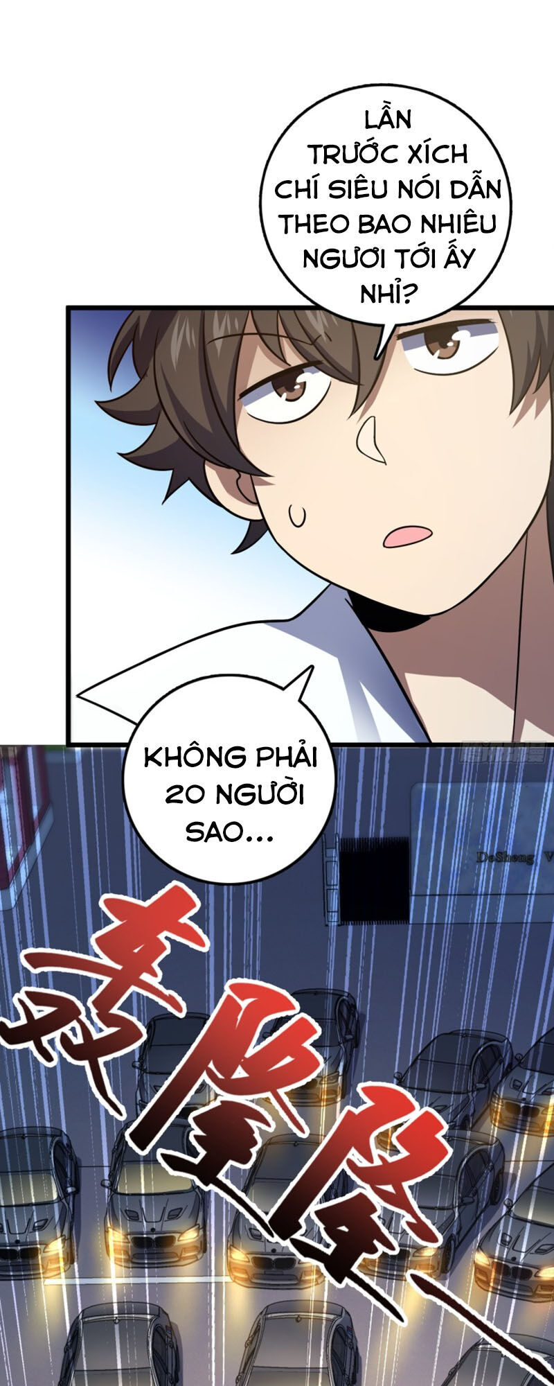 Chương 123 - trang 60
