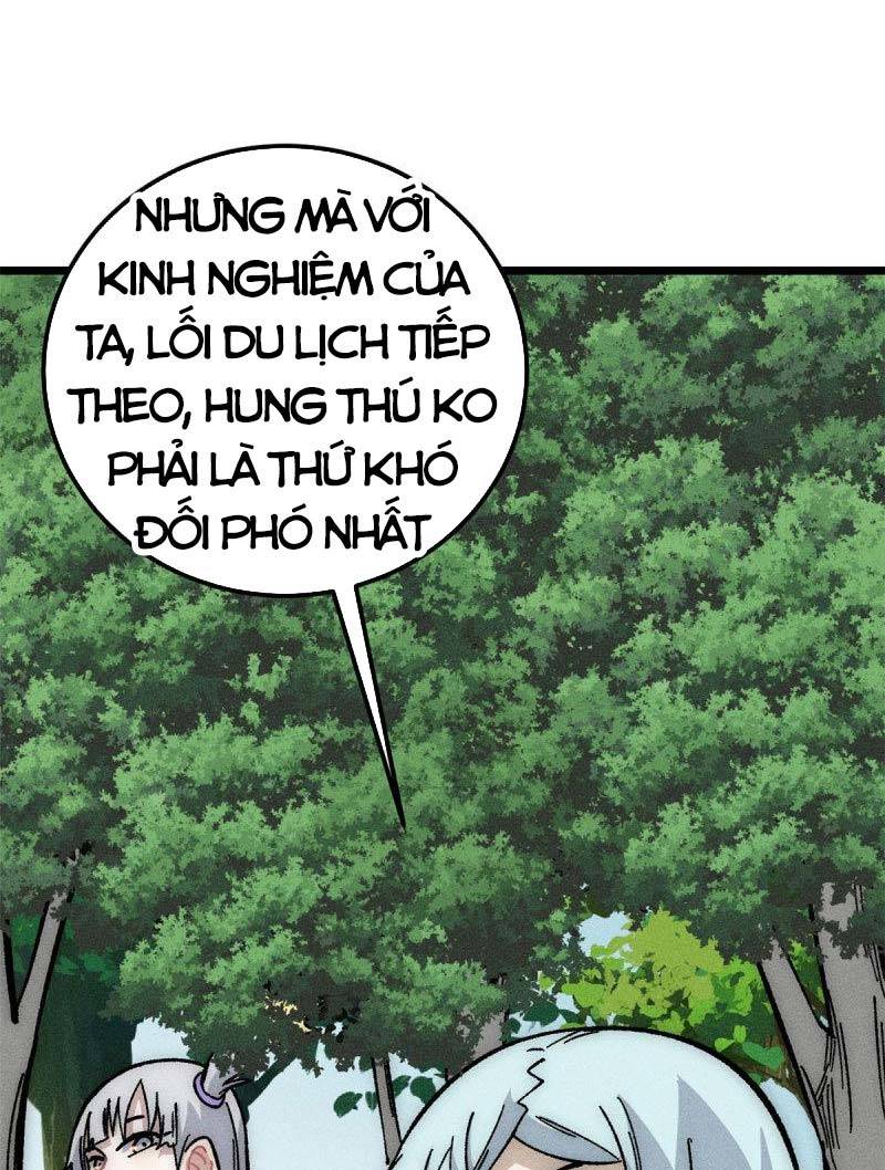 Trang 27