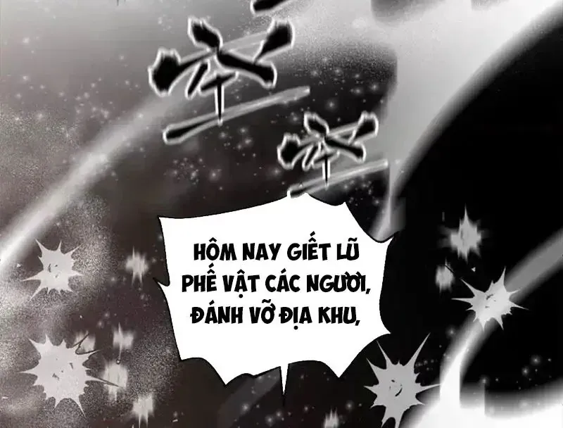 Trang 128
