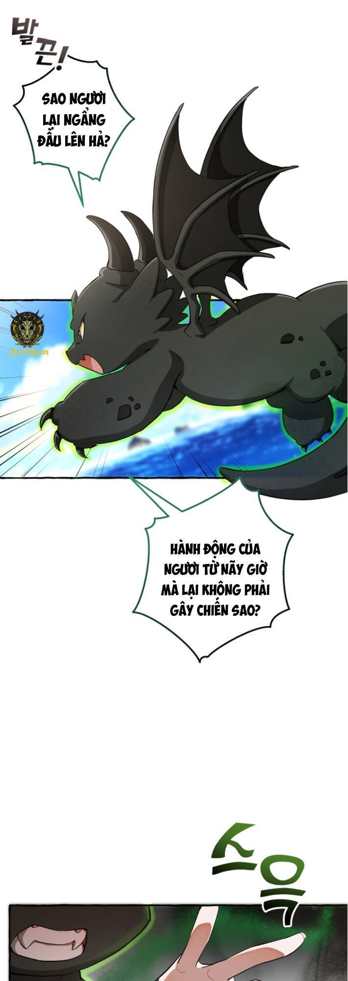 Chương 74 - trang 26
