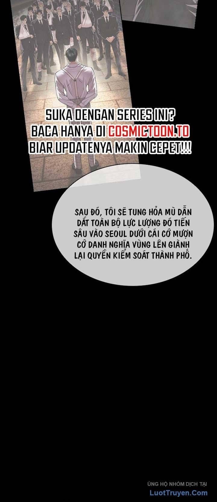 Trang 103