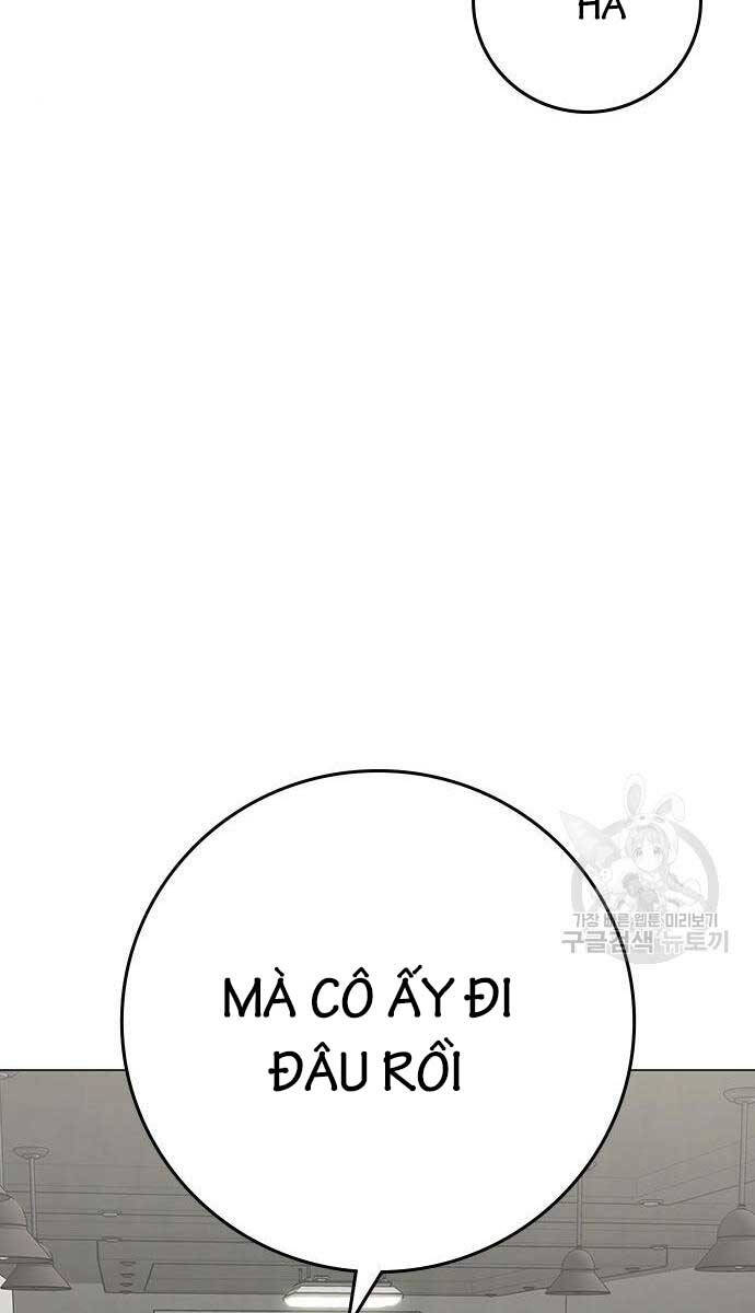 Chương 107 - trang 127