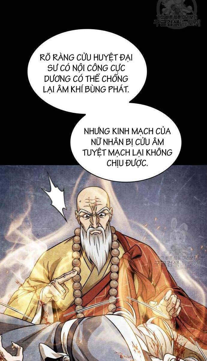 Trang 77