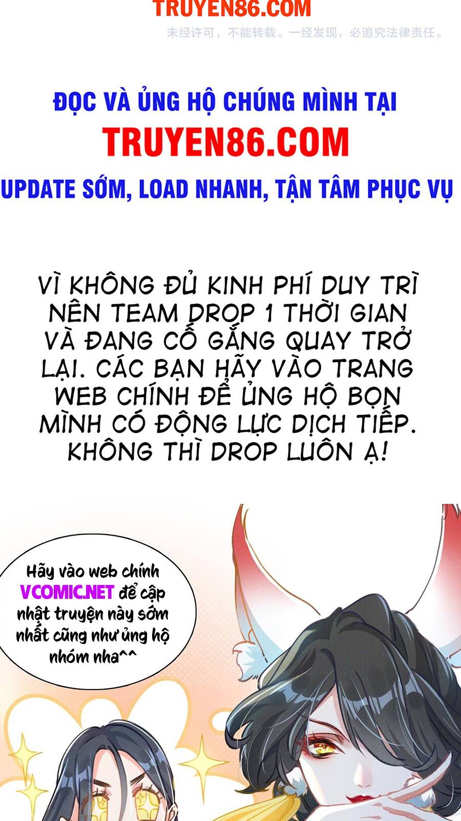 Chương 84 - trang 48