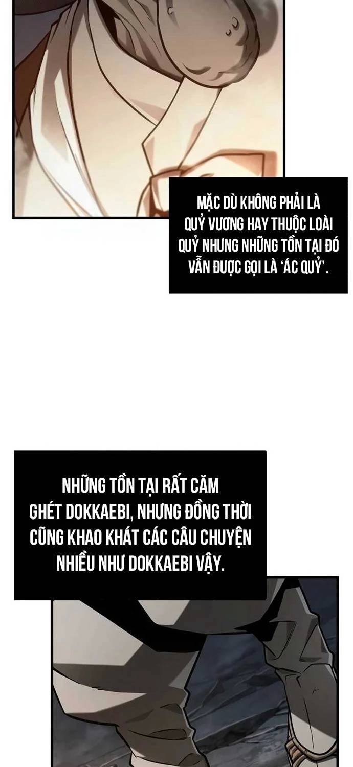 Chương 222 - trang 66