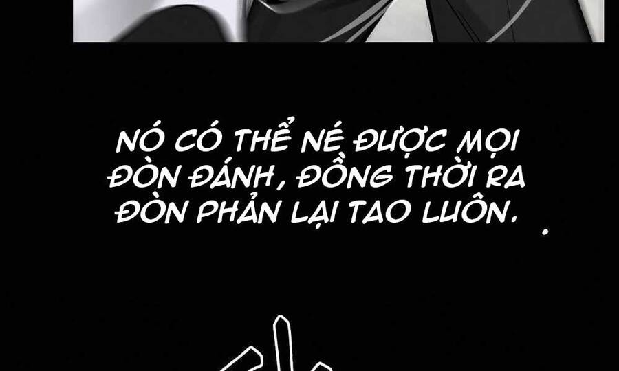 Chương 5 - trang 310