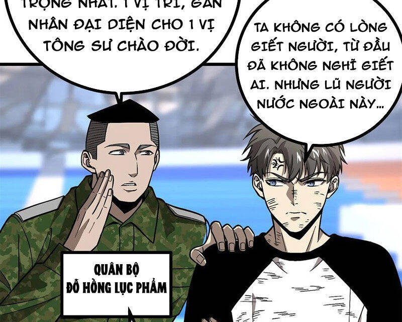Trang 75