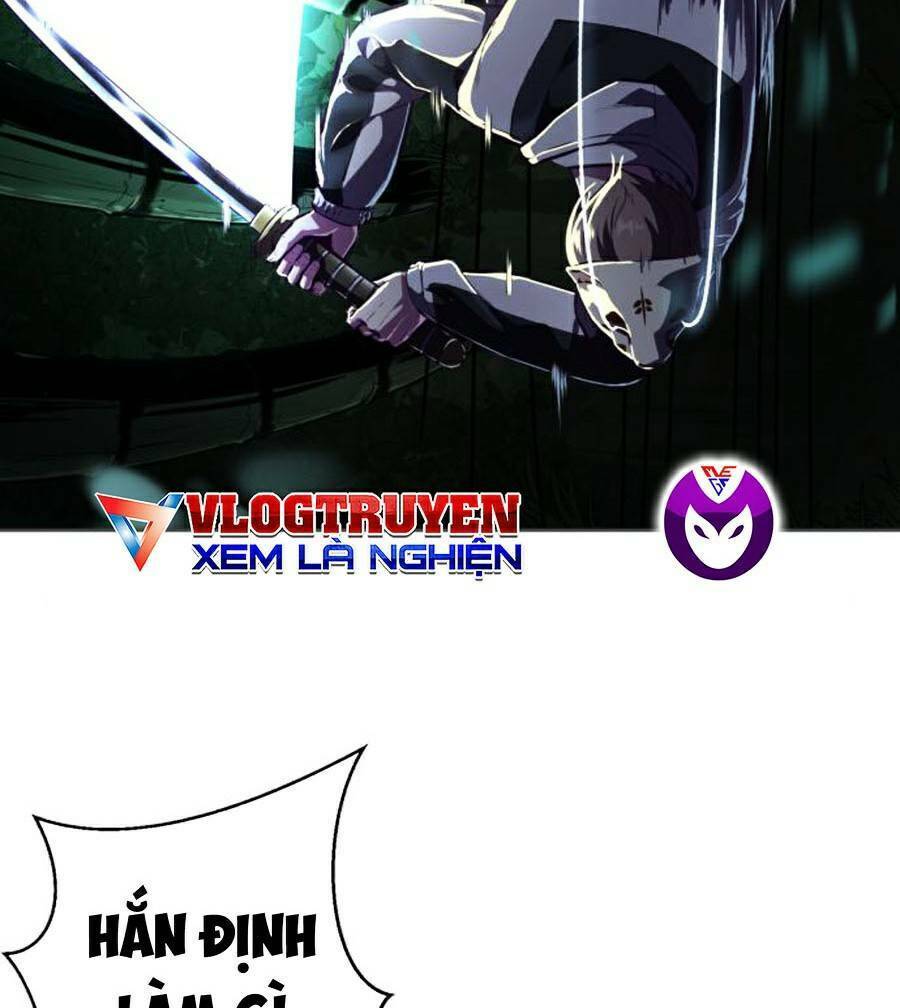 Trang 157