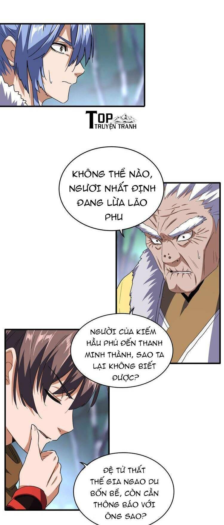 Trang 30