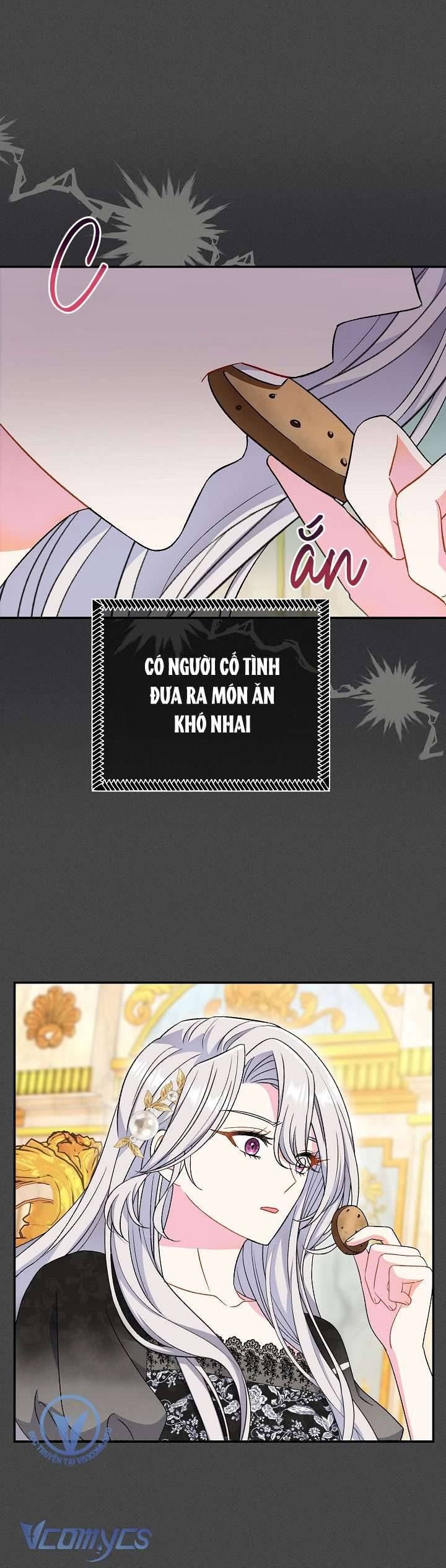 Trang 92