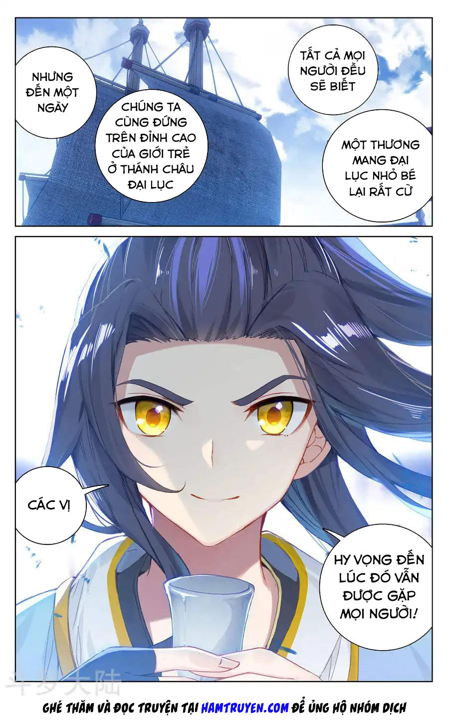 Trang 10