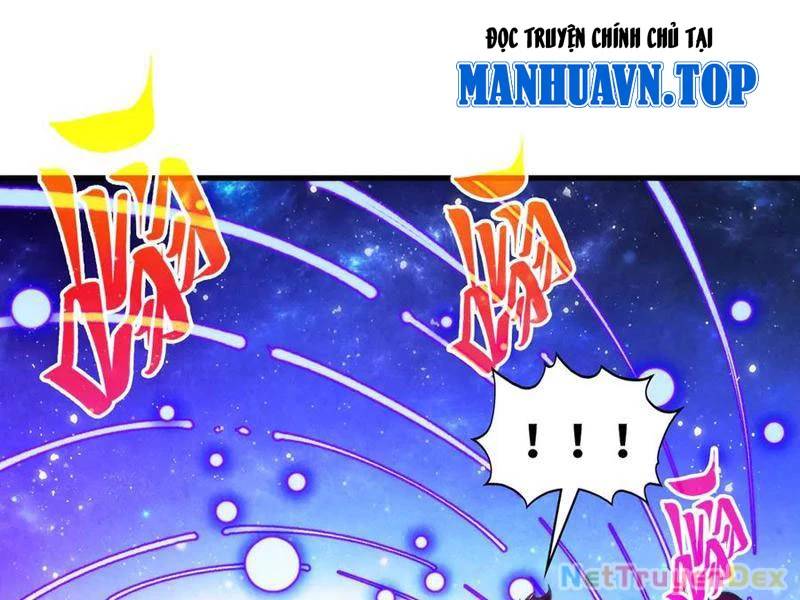 Chương 378 - trang 74