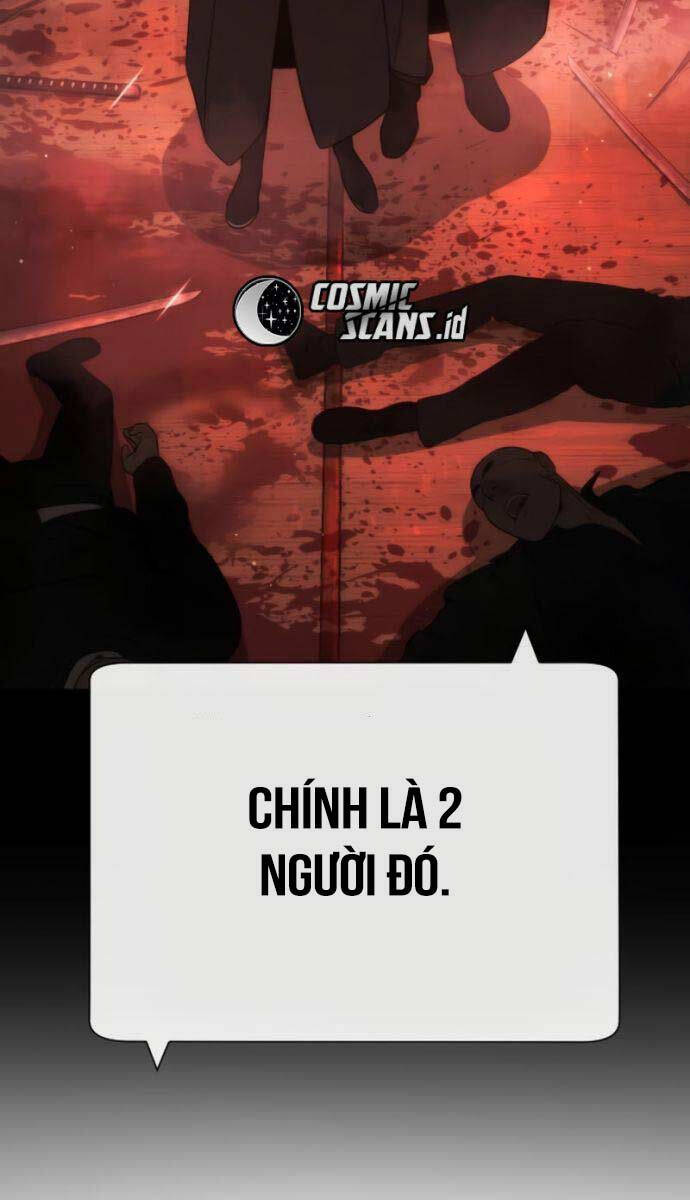 Chương 27 - trang 22