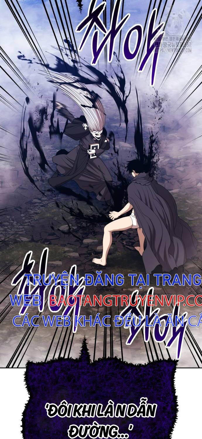 Trang 309