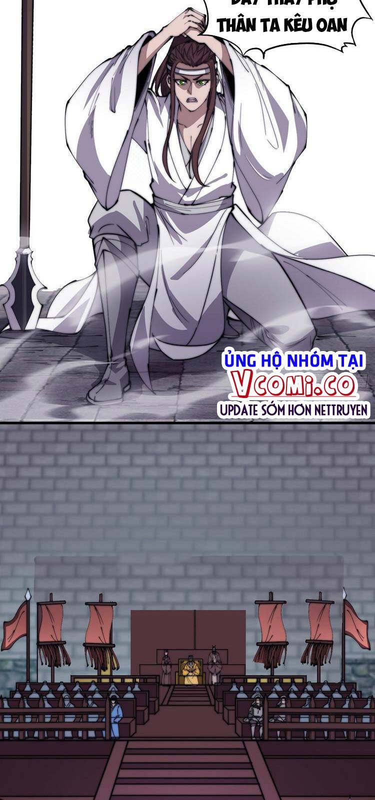 Chương 214 - trang 12